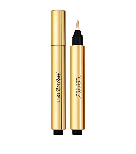 touch eclat blur primer ysl|ysl touche eclat concealer shades.